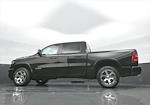 New 2025 Ram 1500 Big Horn Crew Cab 4x4 Pickup for sale #C25-0207 - photo 35