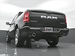 New 2025 Ram 1500 Big Horn Crew Cab 4x4 Pickup for sale #C25-0207 - photo 36