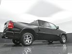New 2025 Ram 1500 Big Horn Crew Cab 4x4 Pickup for sale #C25-0207 - photo 37