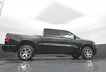 New 2025 Ram 1500 Big Horn Crew Cab 4x4 Pickup for sale #C25-0207 - photo 38