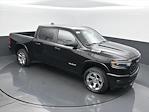 New 2025 Ram 1500 Big Horn Crew Cab 4x4 Pickup for sale #C25-0207 - photo 39