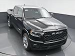New 2025 Ram 1500 Big Horn Crew Cab 4x4 Pickup for sale #C25-0207 - photo 40