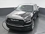 New 2025 Ram 1500 Big Horn Crew Cab 4x4 Pickup for sale #C25-0207 - photo 41