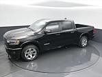 New 2025 Ram 1500 Big Horn Crew Cab 4x4 Pickup for sale #C25-0207 - photo 42