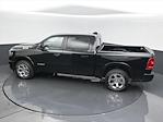 New 2025 Ram 1500 Big Horn Crew Cab 4x4 Pickup for sale #C25-0207 - photo 43