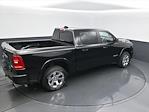 New 2025 Ram 1500 Big Horn Crew Cab 4x4 Pickup for sale #C25-0207 - photo 45