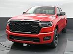 New 2025 Ram 1500 Big Horn Crew Cab 4x4 Pickup for sale #C25-0214 - photo 3