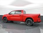 New 2025 Ram 1500 Big Horn Crew Cab 4x4 Pickup for sale #C25-0214 - photo 5