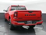 New 2025 Ram 1500 Big Horn Crew Cab 4x4 Pickup for sale #C25-0214 - photo 6