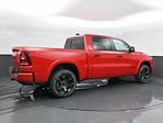 New 2025 Ram 1500 Big Horn Crew Cab 4x4 Pickup for sale #C25-0214 - photo 7