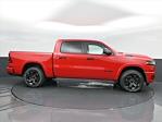 New 2025 Ram 1500 Big Horn Crew Cab 4x4 Pickup for sale #C25-0214 - photo 8