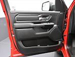 New 2025 Ram 1500 Big Horn Crew Cab 4x4 Pickup for sale #C25-0214 - photo 9