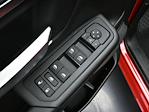 New 2025 Ram 1500 Big Horn Crew Cab 4x4 Pickup for sale #C25-0214 - photo 10