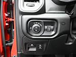 New 2025 Ram 1500 Big Horn Crew Cab 4x4 Pickup for sale #C25-0214 - photo 11