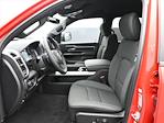 New 2025 Ram 1500 Big Horn Crew Cab 4x4 Pickup for sale #C25-0214 - photo 12