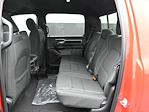 New 2025 Ram 1500 Big Horn Crew Cab 4x4 Pickup for sale #C25-0214 - photo 14