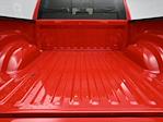 New 2025 Ram 1500 Big Horn Crew Cab 4x4 Pickup for sale #C25-0214 - photo 15