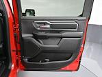 New 2025 Ram 1500 Big Horn Crew Cab 4x4 Pickup for sale #C25-0214 - photo 16