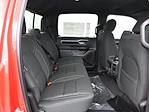 New 2025 Ram 1500 Big Horn Crew Cab 4x4 Pickup for sale #C25-0214 - photo 17