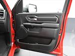 New 2025 Ram 1500 Big Horn Crew Cab 4x4 Pickup for sale #C25-0214 - photo 18