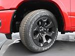 New 2025 Ram 1500 Big Horn Crew Cab 4x4 Pickup for sale #C25-0214 - photo 20