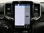 New 2025 Ram 1500 Big Horn Crew Cab 4x4 Pickup for sale #C25-0214 - photo 22