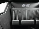 New 2025 Ram 1500 Big Horn Crew Cab 4x4 Pickup for sale #C25-0214 - photo 24