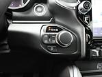 New 2025 Ram 1500 Big Horn Crew Cab 4x4 Pickup for sale #C25-0214 - photo 26