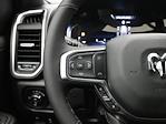 New 2025 Ram 1500 Big Horn Crew Cab 4x4 Pickup for sale #C25-0214 - photo 27