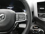 New 2025 Ram 1500 Big Horn Crew Cab 4x4 Pickup for sale #C25-0214 - photo 28