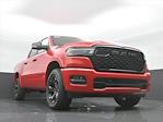 New 2025 Ram 1500 Big Horn Crew Cab 4x4 Pickup for sale #C25-0214 - photo 30