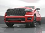 New 2025 Ram 1500 Big Horn Crew Cab 4x4 Pickup for sale #C25-0214 - photo 31