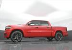 New 2025 Ram 1500 Big Horn Crew Cab 4x4 Pickup for sale #C25-0214 - photo 32