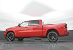 New 2025 Ram 1500 Big Horn Crew Cab 4x4 Pickup for sale #C25-0214 - photo 33