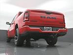 New 2025 Ram 1500 Big Horn Crew Cab 4x4 Pickup for sale #C25-0214 - photo 34