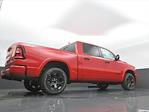New 2025 Ram 1500 Big Horn Crew Cab 4x4 Pickup for sale #C25-0214 - photo 35
