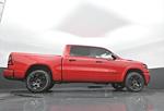 New 2025 Ram 1500 Big Horn Crew Cab 4x4 Pickup for sale #C25-0214 - photo 36