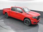 New 2025 Ram 1500 Big Horn Crew Cab 4x4 Pickup for sale #C25-0214 - photo 37