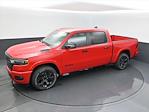 New 2025 Ram 1500 Big Horn Crew Cab 4x4 Pickup for sale #C25-0214 - photo 40