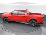 New 2025 Ram 1500 Big Horn Crew Cab 4x4 Pickup for sale #C25-0214 - photo 41