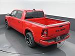 New 2025 Ram 1500 Big Horn Crew Cab 4x4 Pickup for sale #C25-0214 - photo 42