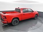 New 2025 Ram 1500 Big Horn Crew Cab 4x4 Pickup for sale #C25-0214 - photo 43