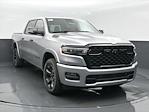 New 2025 Ram 1500 Big Horn Crew Cab 4x4 Pickup for sale #C25-0215 - photo 2