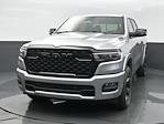 New 2025 Ram 1500 Big Horn Crew Cab 4x4 Pickup for sale #C25-0215 - photo 3