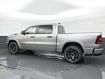 New 2025 Ram 1500 Big Horn Crew Cab 4x4 Pickup for sale #C25-0215 - photo 5