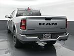 New 2025 Ram 1500 Big Horn Crew Cab 4x4 Pickup for sale #C25-0215 - photo 6