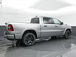 New 2025 Ram 1500 Big Horn Crew Cab 4x4 Pickup for sale #C25-0215 - photo 7