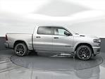 New 2025 Ram 1500 Big Horn Crew Cab 4x4 Pickup for sale #C25-0215 - photo 8