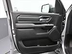 New 2025 Ram 1500 Big Horn Crew Cab 4x4 Pickup for sale #C25-0215 - photo 9