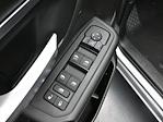 New 2025 Ram 1500 Big Horn Crew Cab 4x4 Pickup for sale #C25-0215 - photo 10